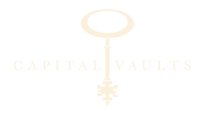 capital-vaults-logo-light