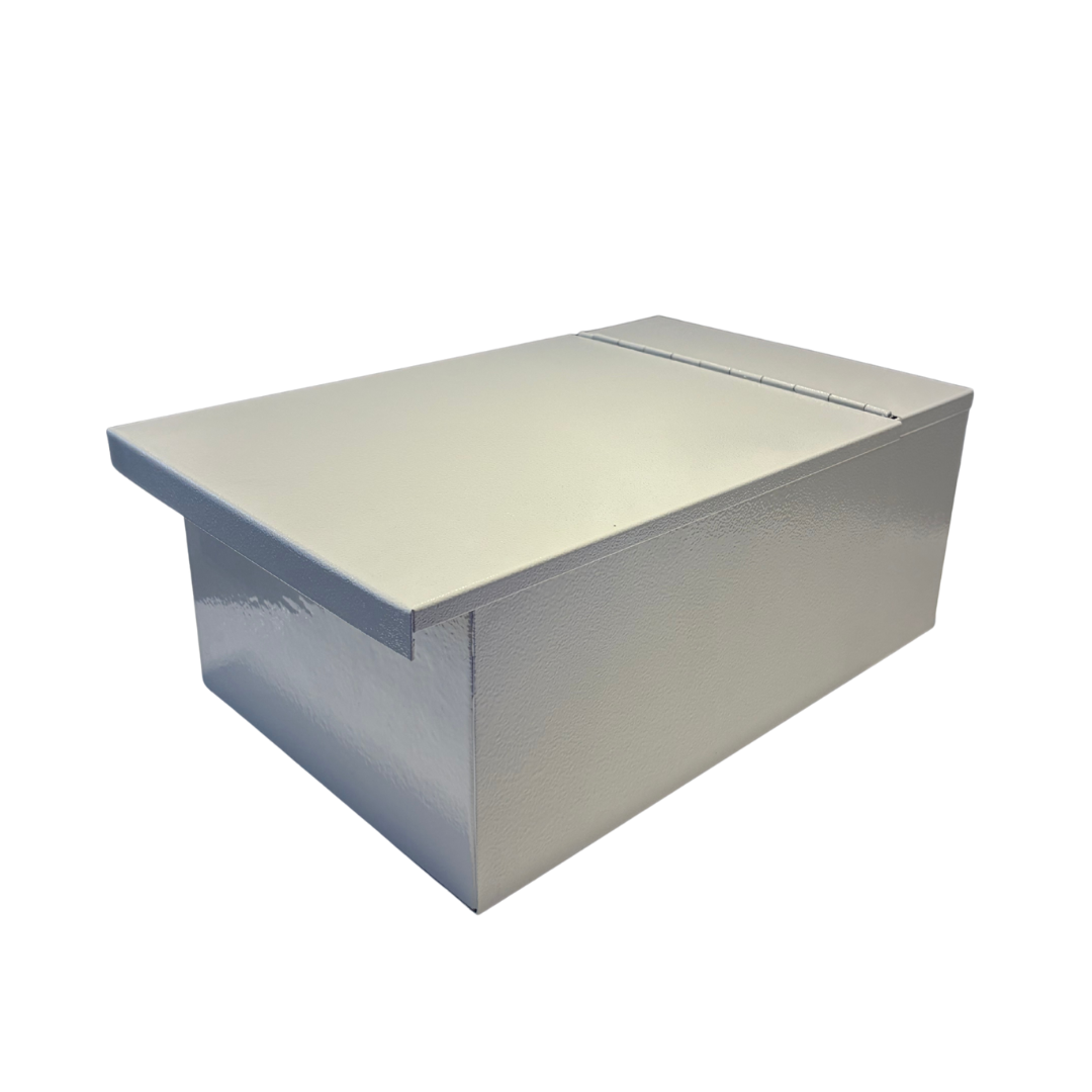 Essential Vault – safe box